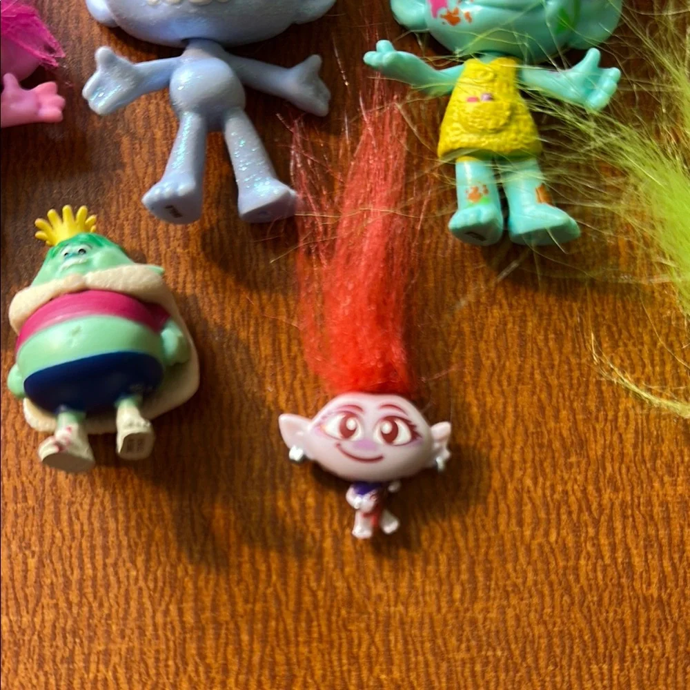 Dreamworks bring home